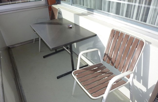 Apartamento de 2 quartos em Engelberg - Foto 11