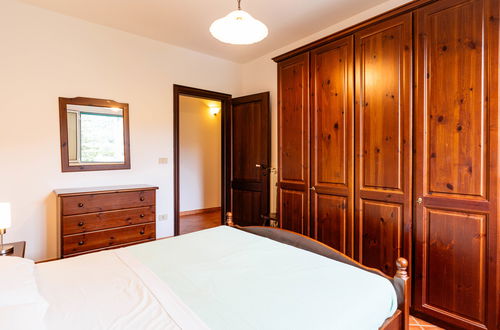 Photo 12 - 2 bedroom Apartment in Diano Castello with swimming pool and garden
