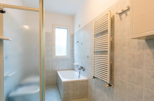 Photo 19 - 2 bedroom Apartment in Diano Castello with swimming pool and garden