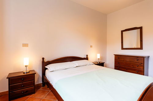 Photo 13 - 2 bedroom Apartment in Diano Castello with swimming pool and garden