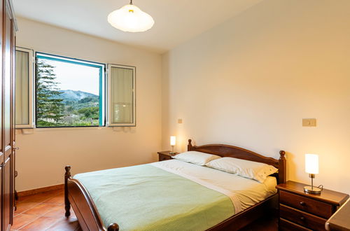 Photo 11 - 2 bedroom Apartment in Diano Castello with swimming pool and garden
