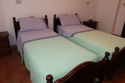 Foto 9 - Apartamento de 2 quartos em Diano Castello com piscina e jardim