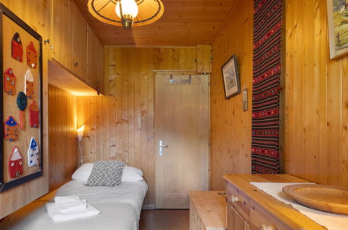 Foto 31 - Apartamento de 2 quartos em Val de Bagnes com jardim e terraço