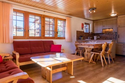 Photo 15 - 2 bedroom Apartment in Riederalp