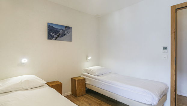 Apartment mit 5 Schlafzimmern in Riddes mit terrasse - Foto 5