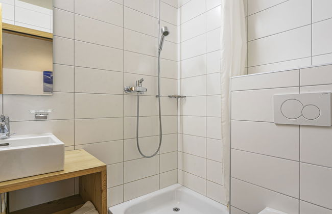 Apartamento de 5 quartos em Riddes com terraço - Foto 15