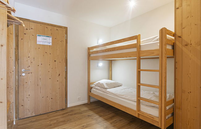 Apartamento de 5 quartos em Riddes com terraço - Foto 11