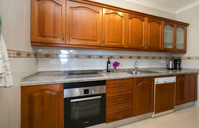 3 bedroom House in Benissa with private pool and garden - Photo 13