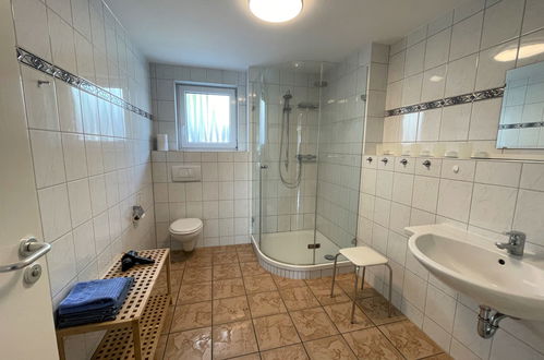 Photo 30 - 2 bedroom Apartment in Bernau im Schwarzwald with terrace