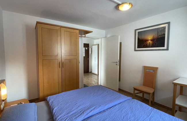Apartamento de 3 quartos em Bernau im Schwarzwald com terraço - Foto 28