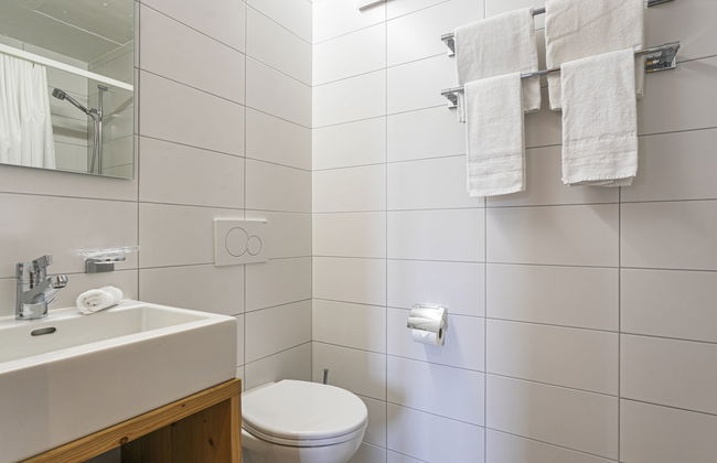 Apartamento de 3 quartos em Riddes com terraço - Foto 9