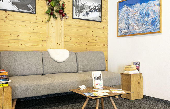 Apartamento de 3 quartos em Riddes com terraço - Foto 27