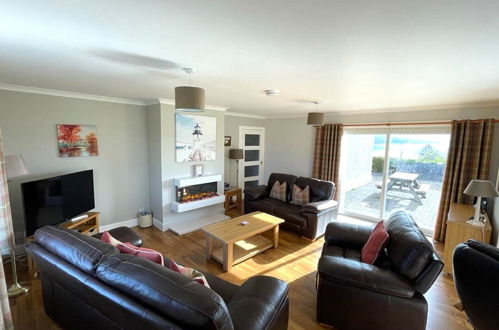 Photo 3 - 3 bedroom House in Oban with garden