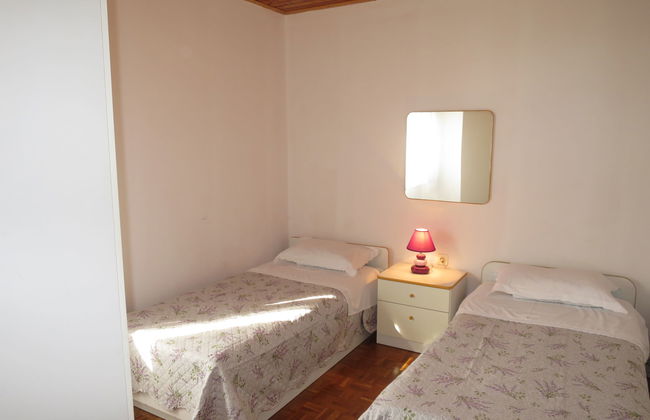 Appartement de 3 chambres à Zadar avec jardin et terrasse - Photo 10