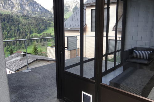 Photo 13 - 1 bedroom Apartment in Engelberg