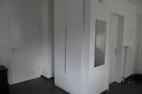 Photo 9 - Appartement de 1 chambre à Engelberg