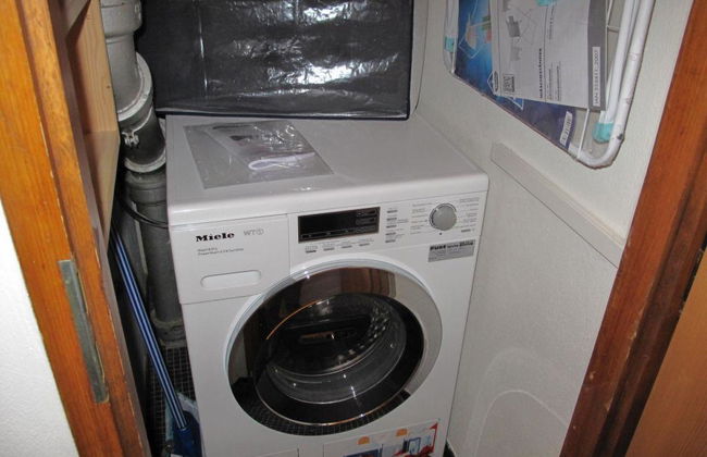 Apartamento de 1 quarto em Saanen - Foto 22