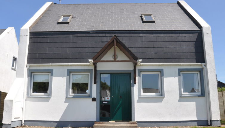 Photo 1 - 3 bedroom House in Gorey