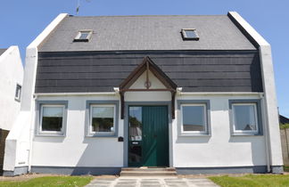 Photo 1 - 3 bedroom House in Gorey