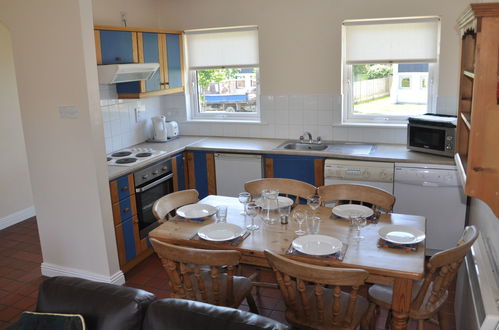 Photo 8 - 3 bedroom House in Gorey