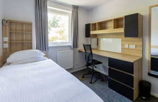 Foto 3 - Casa con 5 camere da letto a Canterbury