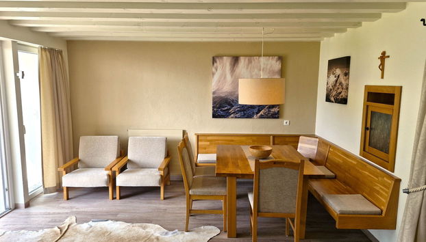Haus mit 3 Schlafzimmern in Telfs mit schwimmbad und garten - Foto 4