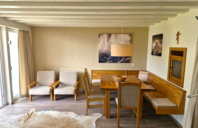 Casa de 3 quartos em Telfs com piscina e jardim - Foto 4