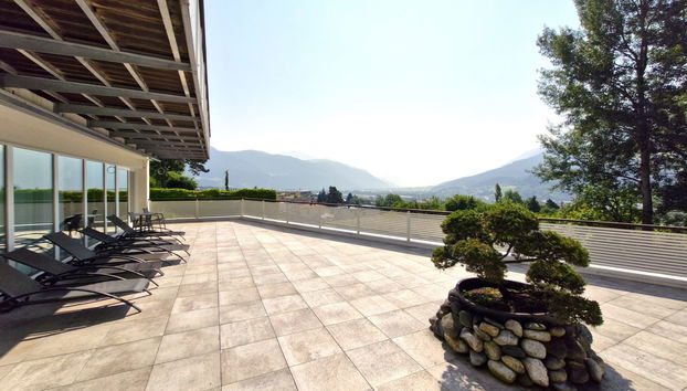 Haus mit 3 Schlafzimmern in Telfs mit schwimmbad und garten - Foto 2