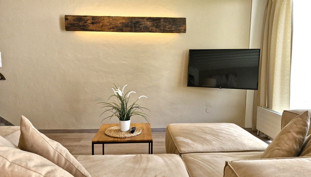Haus mit 3 Schlafzimmern in Telfs mit schwimmbad und garten - Foto 3