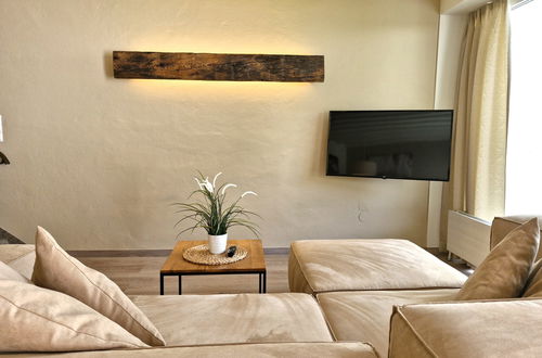Foto 3 - Casa de 3 quartos em Telfs com piscina e jardim