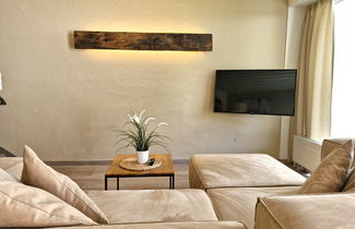 Foto 3 - Casa de 3 quartos em Telfs com piscina e jardim