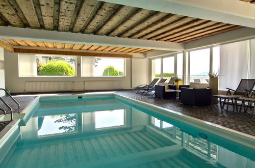 Foto 21 - Casa de 3 quartos em Telfs com piscina e jardim
