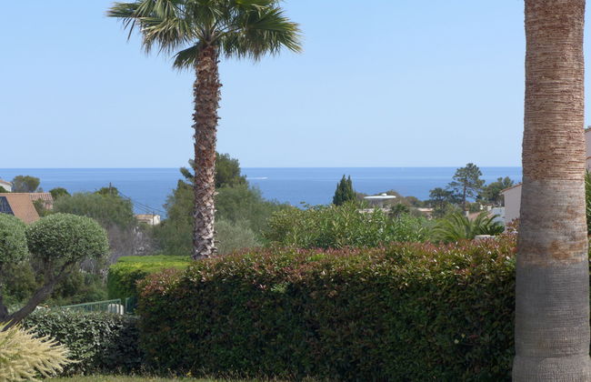 Casa de 3 quartos em Roquebrune-sur-Argens com piscina privada e jardim - Foto 28