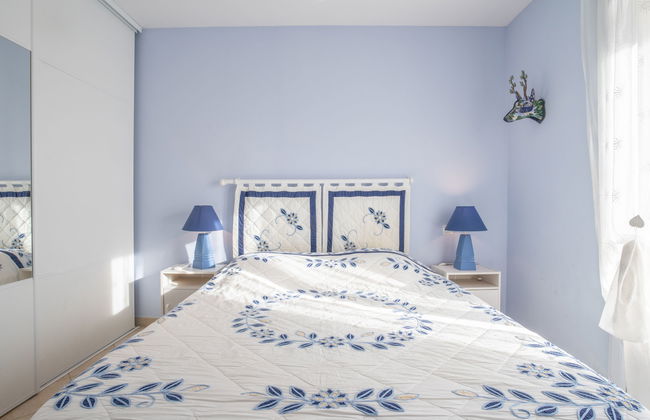 Casa de 3 quartos em Roquebrune-sur-Argens com piscina privada e jardim - Foto 16
