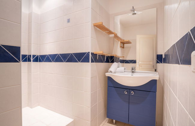 Casa de 3 quartos em Roquebrune-sur-Argens com piscina privada e jardim - Foto 21