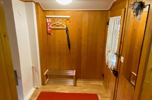 Photo 10 - 1 bedroom Apartment in Saanen