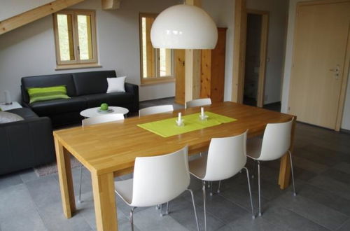 Photo 10 - 1 bedroom Apartment in Adelboden