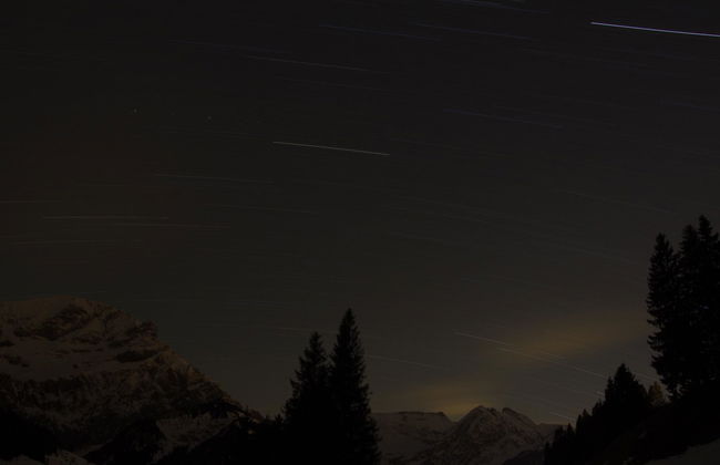 Apartamento de 1 quarto em Adelboden - Foto 7