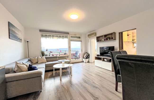 Apartamento de 3 quartos em Lahnstein com piscina e sauna - Foto 8