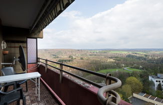 Photo 1 - 2 bedroom Apartment in Lahnstein with swimming pool and sauna