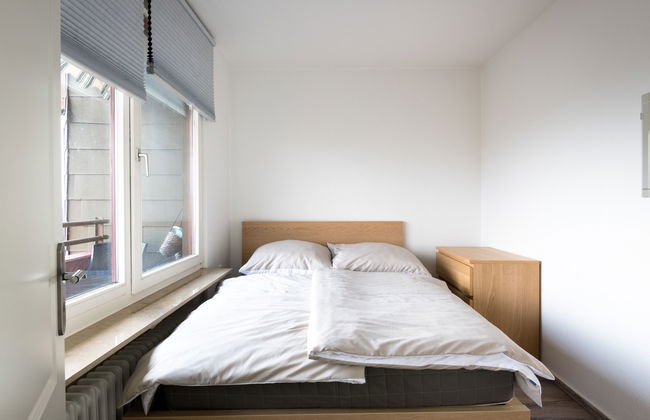 Apartment mit 3 Schlafzimmern in Lahnstein mit schwimmbad und sauna - Foto 12