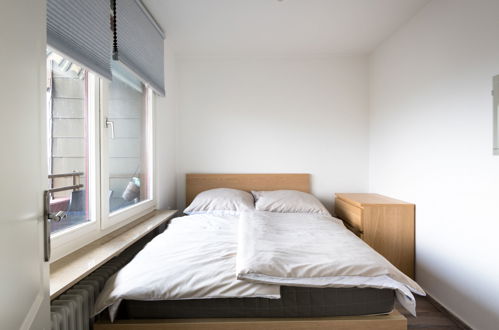 Foto 8 - Appartamento con 3 camere da letto a Lahnstein con piscina e sauna