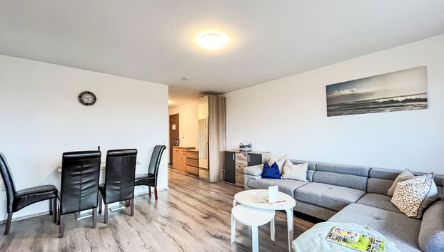 3 bedroom Apartment in Lahnstein with swimming pool and sauna - Photo 2