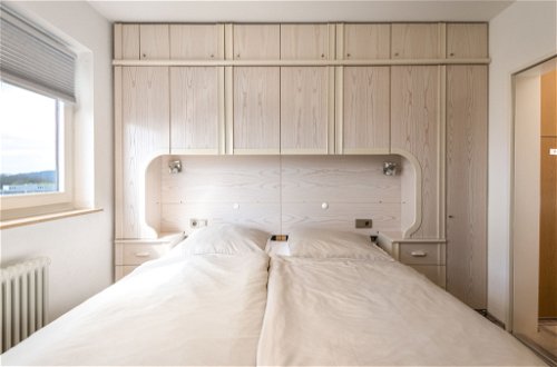 Foto 22 - Appartamento con 2 camere da letto a Lahnstein con piscina e sauna