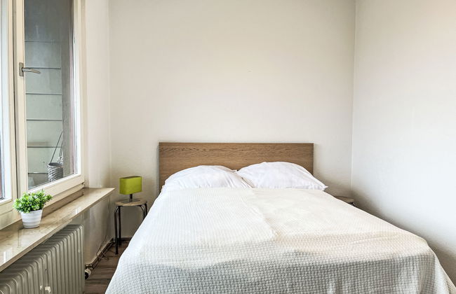 Apartamento de 3 quartos em Lahnstein com piscina e sauna - Foto 22