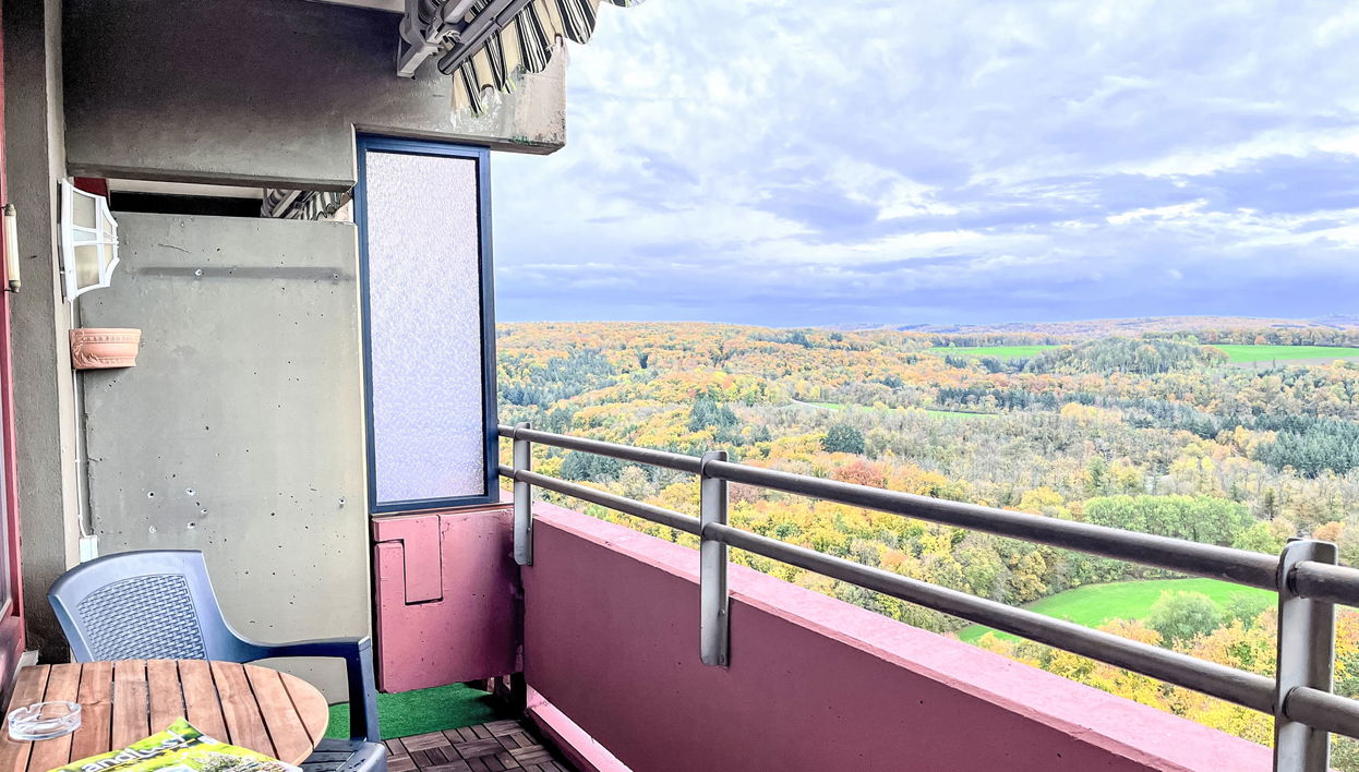 3 bedroom Apartment in Lahnstein with swimming pool and sauna - Photo 1