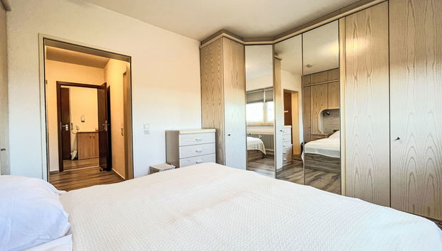 3 bedroom Apartment in Lahnstein with swimming pool and sauna - Photo 4