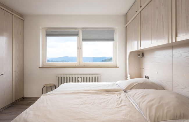 Apartment mit 3 Schlafzimmern in Lahnstein mit schwimmbad und sauna - Foto 21