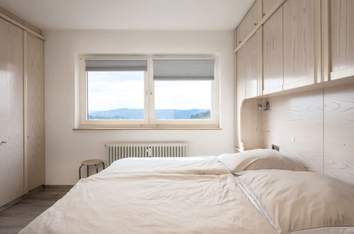 Foto 17 - Appartamento con 3 camere da letto a Lahnstein con piscina e sauna