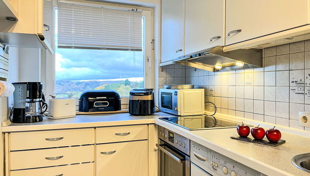 3 bedroom Apartment in Lahnstein with swimming pool and sauna - Photo 3